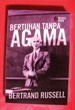 Bertuhan Tanpa Agama